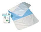 694760 Essential Medical Supply Quik 754756220082
