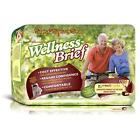 696859313813 Wellness Briefs Superio Series Large