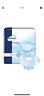 10768702699706 69970 Tena Complete Care Incontinence Brief Extra Ct