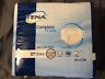 69980 Unbranded Tena Complete Care Adult Diaper Brief Xl Extra Pack