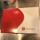 6i03 Hollister Urinary Leg Bag