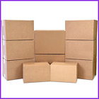 18wx14hx12l 6lpk Cheap Moving Boxes Combo Value Kit Smalls Mediums 854110005123