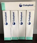 70000062 Coloplast Pack Lot Plus Straight Tip Male Urinary 5708932277327