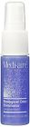 7000a Bard Medi-aire Odor Neutralizer 002765916251