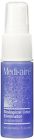 7000u Mckesson Bard Biological Odor Eliminator Oz Spray Unscented Bottle