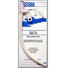 700110 Urocare New 70010 Quick