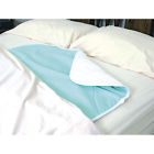 70058 Closeoutzone New Ultra-soft Absorbent 848296033339