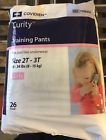 Pant-medium-104-case 70063ga Covidien Kendall Girls Training