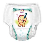 10884521142169 70065ba Covidien Curity Youth Training Pants Over