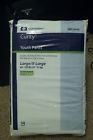 70074 A Covidien Nib Youth