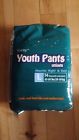 70074a Covidien Curity Youth Pants