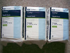 70075a Covidien Curity Youth Pants Unisex Diapers Count