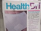 702459302024 Salk Healthdri Washable Cotton