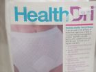 702459302048 Salk Healthdri Washable Cotton