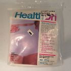 702459303045 Health Dri Bladder Control Heavy Absorbency Washable Panties