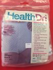 702459503018 Health Dry Washable Bladder Control Panties Flowered Size