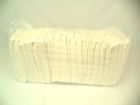 7024z22245 Generic Adult Large Disposable