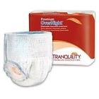 70319021157 Tranquility Premium Overnight Diapers