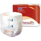70319021850 Tranquility Atn Adult Briefs