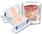 703190309686 Principle Business Enterprises Tranquility Topliner Booster Contour Pads