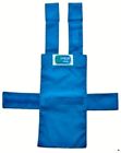 703510606273 Catheter Caddy Bag Holder-cover