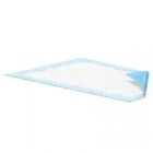 7046 Dri-flo Case Of 72