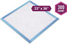 705353261855 Healthy Spirit New Disposable Underpad Inch Count Fastship