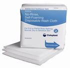 7055 Coloplast Easicleanse Bath Pack 899967480617