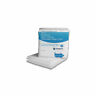 70551800 Coloplast Easicleanse Bath No Rinse Self Foaming Washcloth Pack Wipes