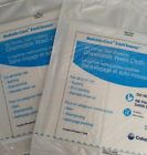 7056 Coloplast 2 Packs Of