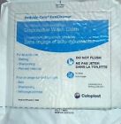 7058 Coloplast New 15 Packages