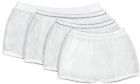 706a Wings Covidien Knit Pants