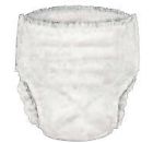 70773104 The Kendall Company Incorporated Pt Curity Youth Pants Unisex Medium