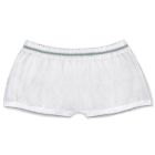 707a Wings Knit Pant Unisex Weave Pull On 637390856735