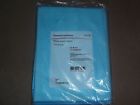 70885380040827 Cardinal Health 5 Pk