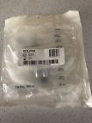 7089 Coloplast Lot Of 8