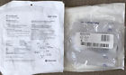 7094 Coloplast Lot Of 2