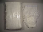 7095z111644 Unbranded 25 Pcs Breathable