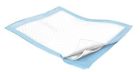 300-ca 7105 Tendersorb Pt Underpad Incontinence