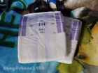 710510 Tena Slip Maxi Samples