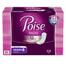 711181236606 Poise Absorbent Pads 711181236606 Poise Absorbent Pads