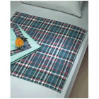 71138601 Plaidbex 1 Heavy Absorb 675905935216