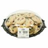 711403621951 Members Mark Mini Candy Cookies Ct Member