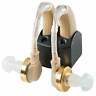 711841514297 Medca Hearing Amplifier Enhancer Rechargeable Bte Personal 711841514297 Medca Hearing Amplifier Enhancer Rechargeable Bte Personal