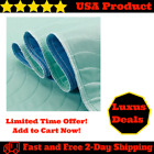 712321446589 Unbranded Extra Absorbent Under