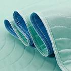 712321446626 Bella Kline Design Extra Absorbent Under Pad Machine