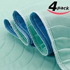 712321447104 Bella Kline Design Extra Absorbent Under Pad Machine