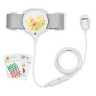 712804987615 Cm Cumizon Bedwetting Alarm For Kids Girls Boys