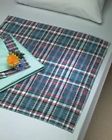 7130-p Mckesson Mckds Underpad Inch Reusable Polyester Rayon Heavy Absorbency