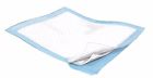 7136 Covidien Simplicity Fluff Underpad